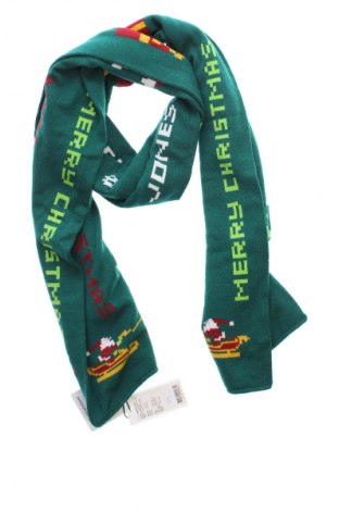 Eșarfă Jack & Jones, Culoare Multicolor, Preț 80,99 Lei