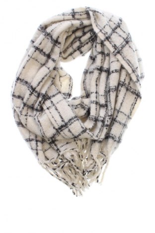 Eșarfă Janina, Culoare Multicolor, Preț 49,99 Lei