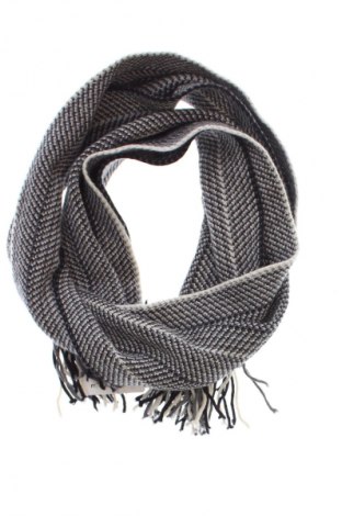 Eșarfă Joseph Abboud, Culoare Multicolor, Preț 61,99 Lei