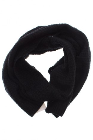 Szal K&l Ruppert, Kolor Czarny, Cena 50,99 zł