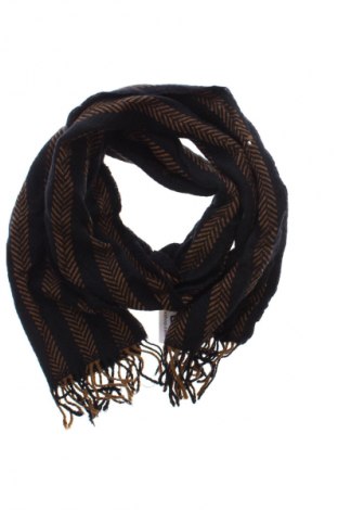 Eșarfă Kandis & Kandis Mann, Culoare Multicolor, Preț 63,99 Lei