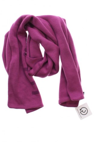 Eșarfă Kappa, Culoare Mov, Preț 40,99 Lei