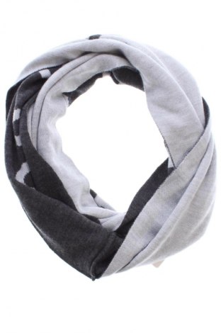 Eșarfă Kenneth Cole, Culoare Multicolor, Preț 159,00 Lei