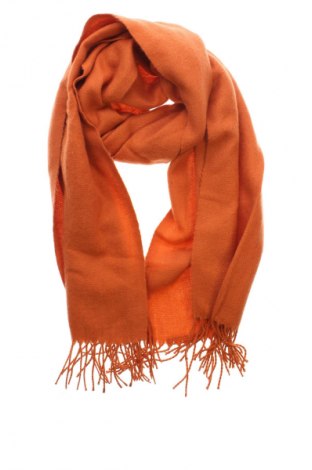 Eșarfă Kiabi, Culoare Portocaliu, Preț 44,99 Lei