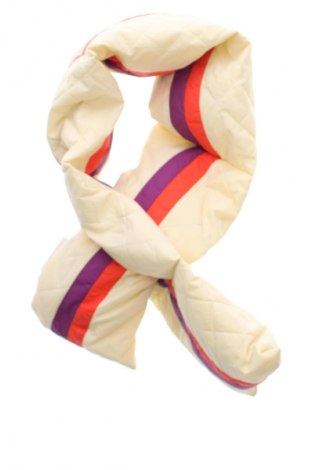 Eșarfă Kule, Culoare Multicolor, Preț 194,99 Lei