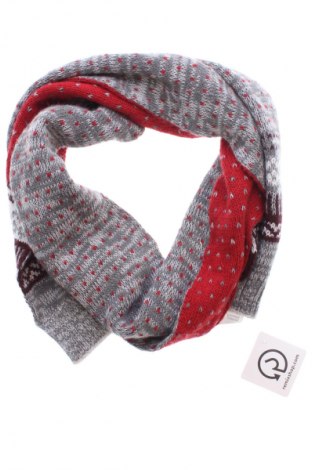 Eșarfă Levi's, Culoare Multicolor, Preț 100,99 Lei