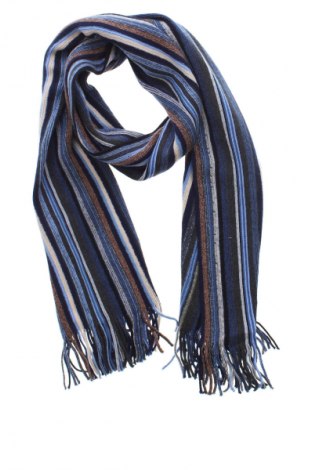 Eșarfă Louis Feraud, Culoare Multicolor, Preț 172,99 Lei