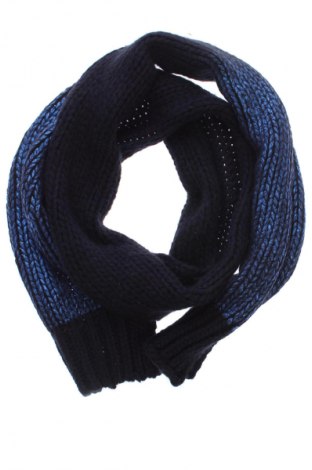 Eșarfă Marc Aurel, Culoare Multicolor, Preț 164,99 Lei