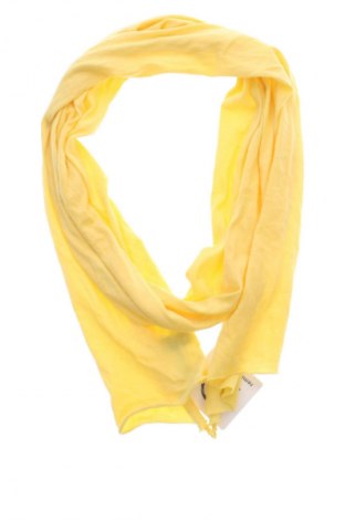 Eșarfă Marc O'Polo, Culoare Galben, Preț 124,99 Lei