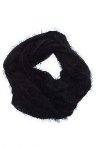 Szal Mariella Burani, Kolor Czarny, Cena 104,99 zł