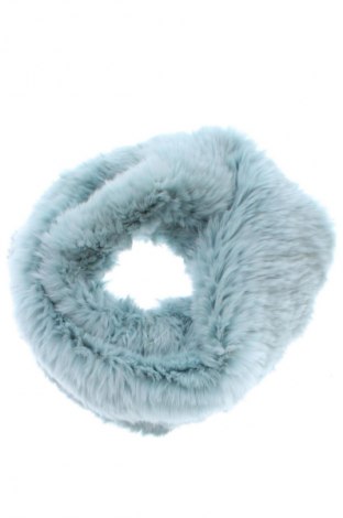 Шал Marina Sport by Marina Rinaldi, Цвят Зелен, Цена 42,43 €