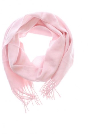 Eșarfă Mary Kay, Culoare Roz, Preț 83,99 Lei