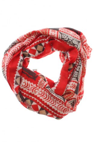 Schal Meli Melo Paris, Farbe Mehrfarbig, Preis € 19,34