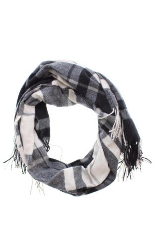 Eșarfă Mohito, Culoare Multicolor, Preț 33,99 Lei