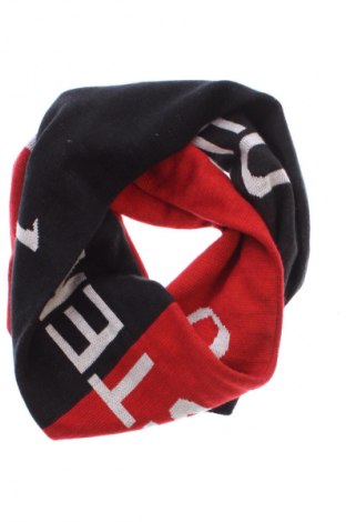 Eșarfă Nike, Culoare Multicolor, Preț 56,99 Lei