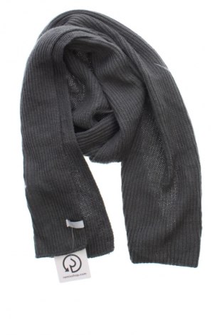 Eșarfă Nilton's, Culoare Verde, Preț 43,99 Lei