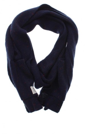 Eșarfă O'neill, Culoare Multicolor, Preț 85,99 Lei