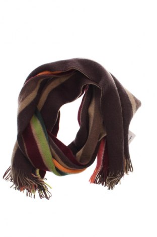 Eșarfă Paul Smith, Culoare Multicolor, Preț 260,99 Lei