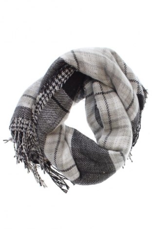 Eșarfă Pieces, Culoare Multicolor, Preț 79,99 Lei