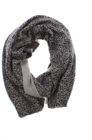 Eșarfă Pieces, Culoare Multicolor, Preț 44,99 Lei