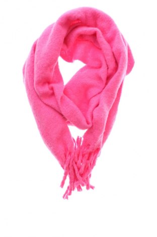 Шал Piombo, Цвят Розов, Цена 17,89 €