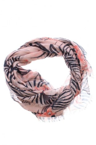 Eșarfă Piper, Culoare Multicolor, Preț 87,99 Lei