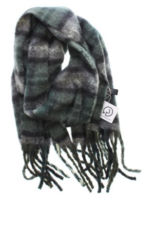 Eșarfă Primark, Culoare Multicolor, Preț 50,99 Lei