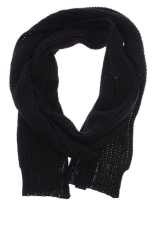 Schal Primark, Farbe Schwarz, Preis 9,99 €