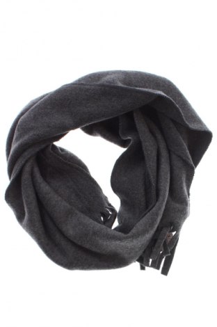 Eșarfă Result, Culoare Gri, Preț 69,99 Lei