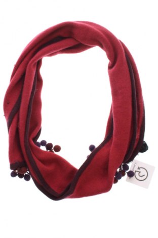 Schal Roeckl, Farbe Rot, Preis € 32,99