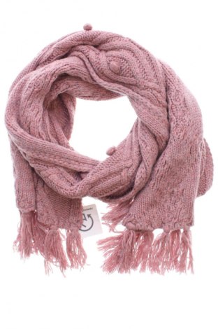 Eșarfă Rubi, Culoare Multicolor, Preț 43,99 Lei