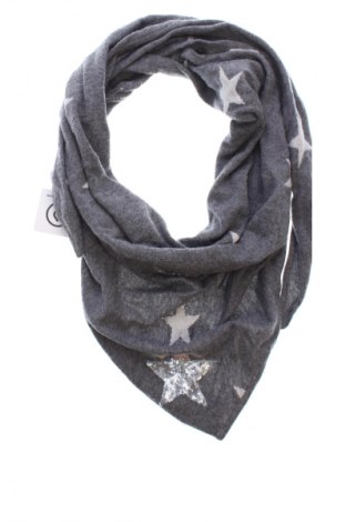 Eșarfă S.Oliver, Culoare Multicolor, Preț 108,37 Lei