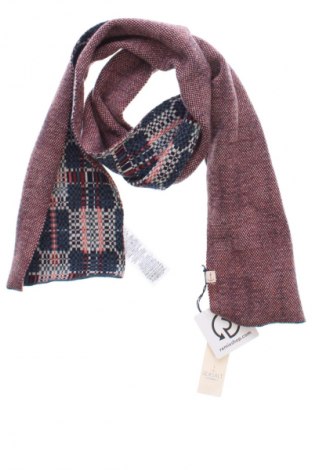 Eșarfă Seasalt Cornwall, Culoare Multicolor, Preț 154,99 Lei