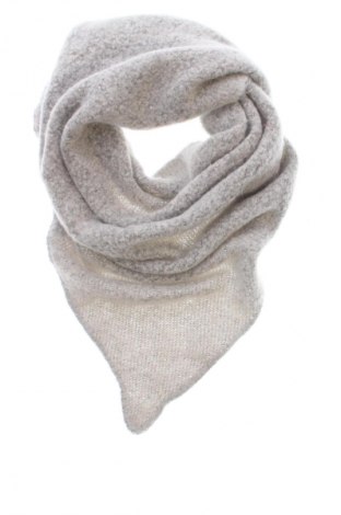 Eșarfă Soya Concept, Culoare Gri, Preț 56,99 Lei