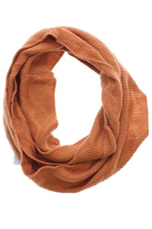 Eșarfă Sussan, Culoare Portocaliu, Preț 69,99 Lei
