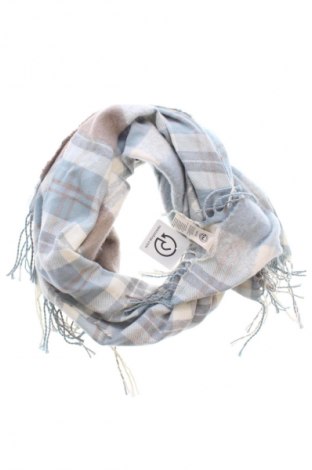 Eșarfă TCM, Culoare Multicolor, Preț 65,84 Lei