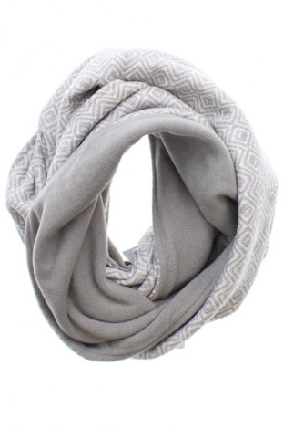 Eșarfă TCM, Culoare Multicolor, Preț 45,99 Lei