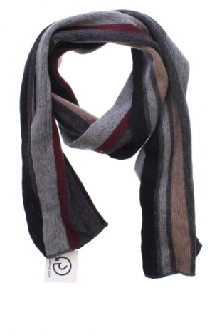 Šála TCM, Barva Vícebarevné, Cena  289,00 Kč