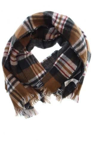 Eșarfă TCM, Culoare Multicolor, Preț 45,99 Lei