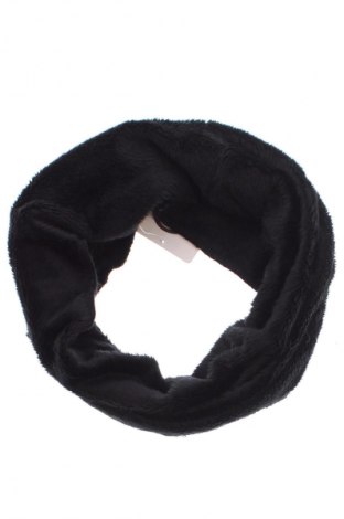 Шал TCM, Цвят Черен, Цена 6,13 €