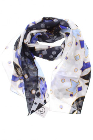 Eșarfă Ted Baker, Culoare Multicolor, Preț 115,99 Lei