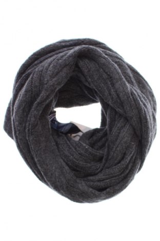 Κασκόλ Tommy Hilfiger, Χρώμα Γκρί, Τιμή 28,99 €