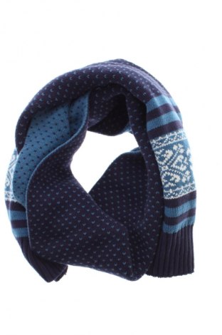 Šál  Tommy Hilfiger, Farba Modrá, Cena  40,95 €