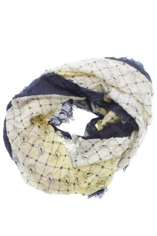 Schal Trussardi, Farbe Mehrfarbig, Preis € 29,99