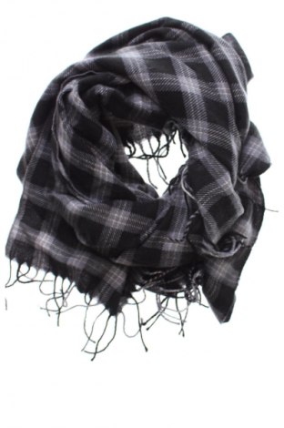 Eșarfă Unbranded, Culoare Multicolor, Preț 51,99 Lei