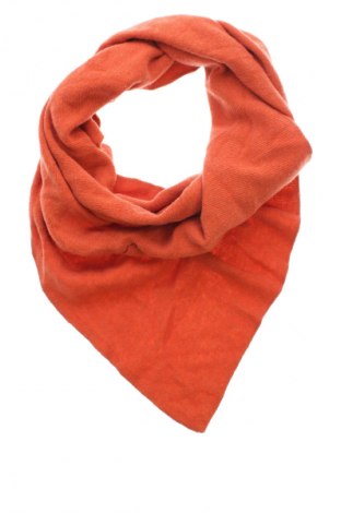 Schal Unbranded, Farbe Orange, Preis € 13,99