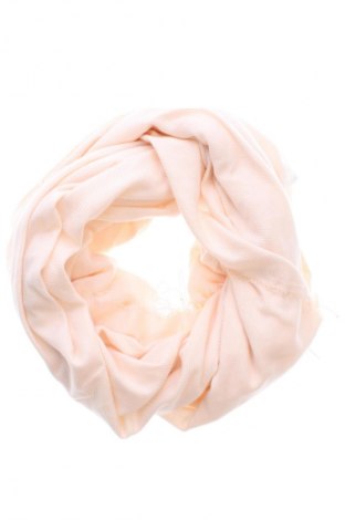 Eșarfă Unbranded, Culoare Multicolor, Preț 59,99 Lei