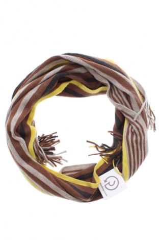 Eșarfă Unbranded, Culoare Multicolor, Preț 32,99 Lei