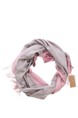 Eșarfă Unbranded, Culoare Multicolor, Preț 54,99 Lei