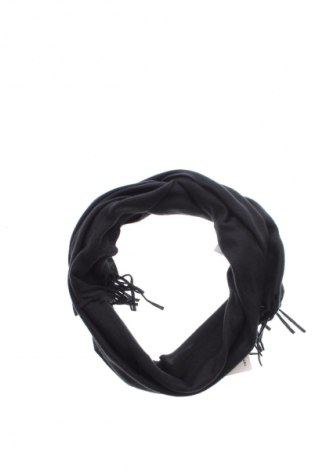 Eșarfă Unbranded, Culoare Negru, Preț 48,99 Lei
